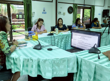 ไหว้ศาลพระภูมิ เจ้าที่ ... พารามิเตอร์รูปภาพ 9